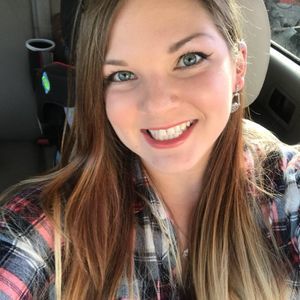 Meet your Posher, Angilese